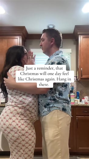 Coping with Grief During Christmas