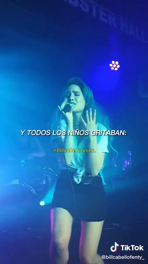 Control - Halsey Lyrics Edit