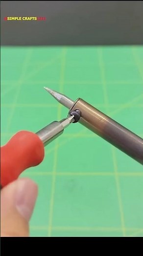 Easy Diy Vacuum Sealing Hack: How To Seal Food With A Plastic Bag!