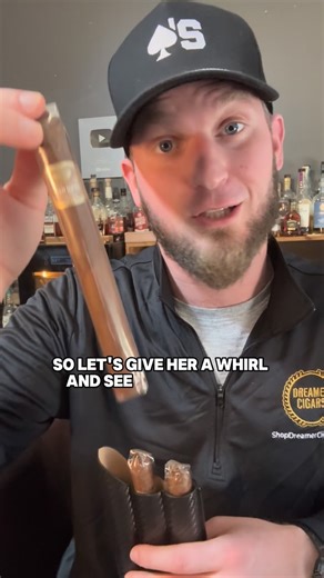 Dreamer Cigars on Instagram: "Cigar Review: Juan Lopez 1876🔥#jrcigars"