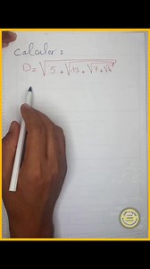 233K views · 3.8K reactions | Apprendre les maths | Apprendre les maths | Facebook