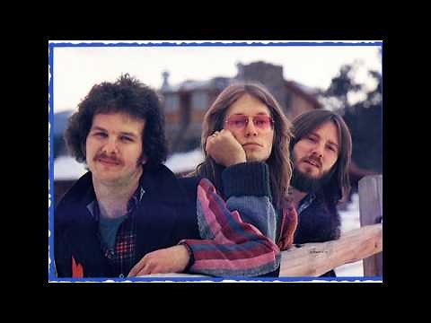 TODAY'S THE DAY--AMERICA (NEW ENHANCED VERSION) 1976