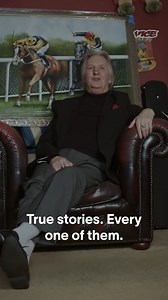 29K views · 111 reactions | For 40 years ‘Max the Forger’ specialized in faking the world’s most expensive art and selling it for a fortune. | VICE | Facebook