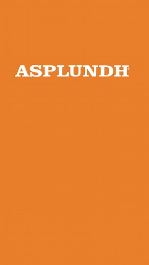 We're #Hiring!! Come #joinourteam of Vegetation Management Specialists when you apply today at asplundh.ourcareerpages.com. #applytoday #recruiting