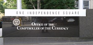 OCC Says Banks Can Engage in Crypto Custody and Certain Stablecoin Activities