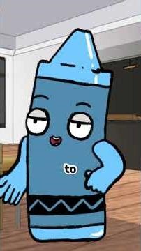 Degrees that make you RICH in 2025 👑