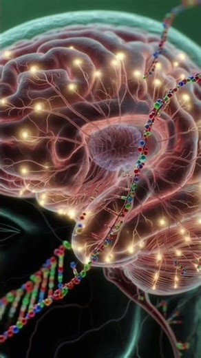 #Meat #HumanBody #Digestion #Protein #3DAnimation #MedicalAnimation #Anatomy #FoodScience #reels