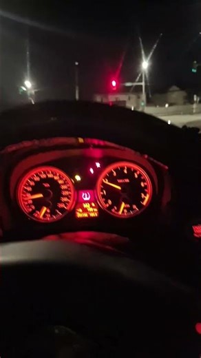 bimmworks n52 stage 2 tune installed! video coming this week!