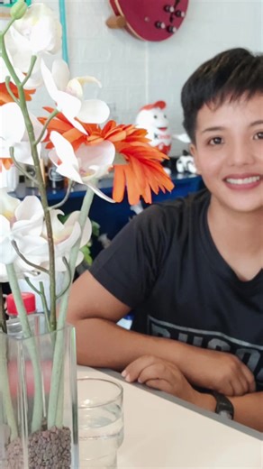 Celebrating Women on TikTok