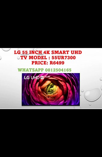 1.5K views | Demo Universe Appliances on Reels | Facebook