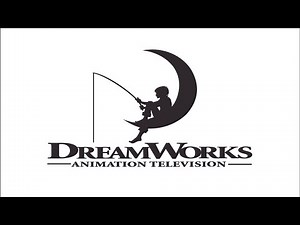 Titmouse Inc./DreamWorks Animation Television/Netflix/FilmRise (2013/2015)