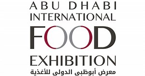 Abu Dhabi International Food Exhibition