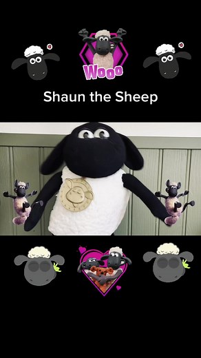 Memory Lane Toys on TikTok