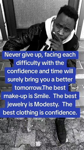 gassamajabbie988🇩🇪🇬🇧 (@gassamajab)’s video of modesty clothing