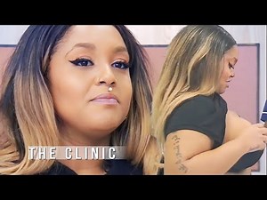 The Problems with Having Large Breasts | Breast-Reduction Consultation