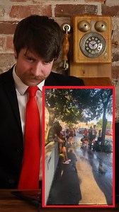 70K views · 2.4K reactions | Insubordinate and CHURLISH | Womanpropaganda | Facebook