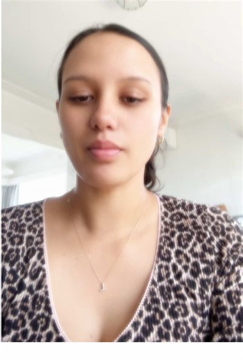 Understanding Finger Movements in Dance and Play