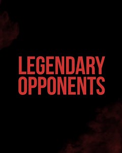 181K views · 44 shares | “It was just the real quality that he had, he’d ghost past people with his power and pace.” Who was Robbo's toughest opponent? 樂 Listen to him talk about his #LegendaryOpponents to find out!  | Manchester United | Facebook