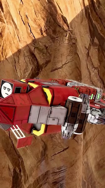 Survive and Engineer: A Guide to Space Engineers