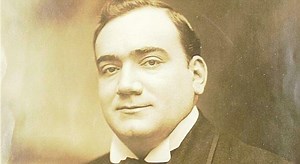 Enrico Caruso, la festa per i 150 anni: «A luglio il museo nel Palazzo Reale di Napoli»