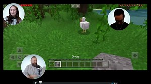 Hallo! – nettvett for elever - videoer og oppgaver | Barnevakten