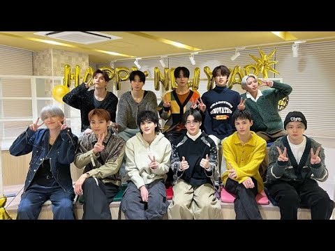 ✨JO1の奇跡の夜💎涙と笑顔で溢れた再会ステージ…ファンと交わした“永遠の約束”とは？【2025年10月28日午後1時】