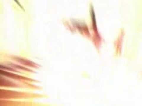 Falcon Punch [English]