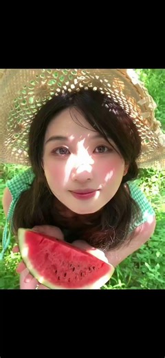 Unveiling Your Beauty: A Photographic Tribute Photography Skills Guest Video