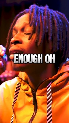 Fireboy Jealous Music Video | Live Performance ft. Burna Boy, Kizz Daniel
