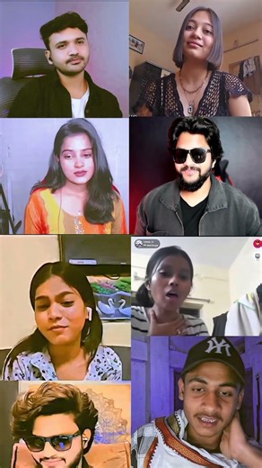 Omgil girls cute reaction ❤️ #shirts #❤️❤️❤️💖💖💖💖❤️💖💖💖💖💖💖.̊.̊.̊.̊💞💞💞💞💞💞💞💞💞💞💞💞💞