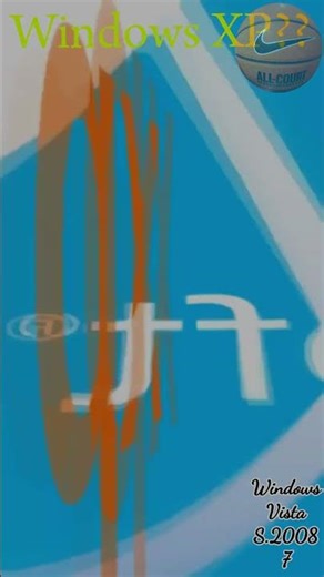 Windows CODENAMES #shorts #windows #windows95 #windows98 #windowsme #windowsxp #boslukkafavideos