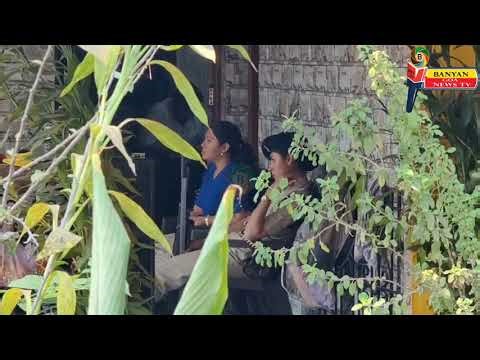 Enforcement Directorate (ED), along with the Narcotics Control Bureau (NCB)