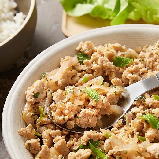55 Healthy and Low-Calorie Chicken Recipes That Don’t Skimp on Taste