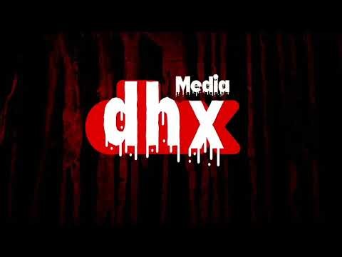 Dhx media/Corus (666) v2