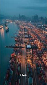 Why Africa Is Still Struggling Economically (Real Reasons Revealed) #Africa #Economics