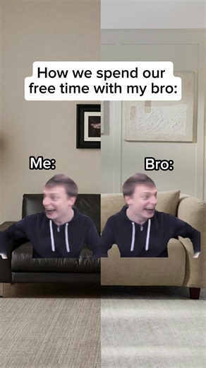 True… #fyp #funny #meme | meme