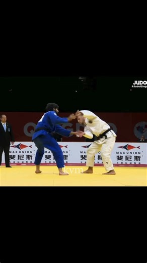 what throw we do next or we need second part🤩🥋 #uchimata #japan #top #azerbaijan #edit