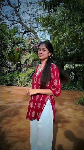 Trending Girls Reel Edit 🔥 Viral Shorts Video #shorts