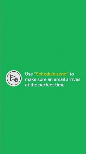 Finally, reach inbox zero with these Gmail hacks! 👌 #Shorts
