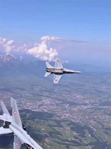 Exploring US Air Forces and Fighter Jets