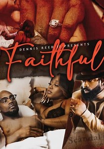 Faithful streaming: where to watch movie online?
