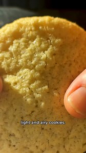 Sugar does more than sweeten. It balances flavor, adds structure, and helps things brown beautifully. So… does it matter which one you buy? After testing conventional vs. organic, we got all the sweet details. | America's Test Kitchen