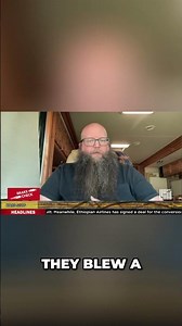 The REAL Cost of Being an Owner-Operator