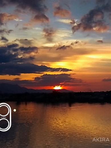 Cinematic Video Tips for Mobile: Shoot Cinematic Footage with Redmi A5