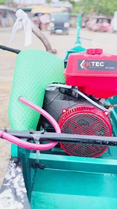 59K views · 1.4K reactions | Feel the thrill of the grandest stage in...