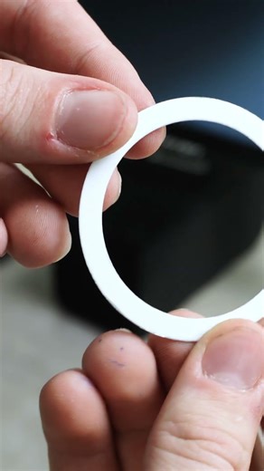 Product link: https://aliexpress.ru/item/1005010742348045 Code: AP80F5 Discount: $5 #lv_tech #orico