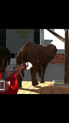 #Indian Bike 3D Elephant Cheat Code Reveal 🐘🔥#shorts