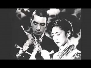 映画の話をしよう（28） 「愛染かつら 総集編」1938年 松竹