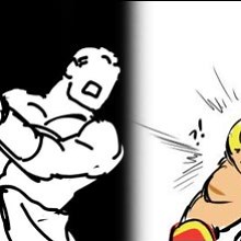 The star of Untitled Goose Game has been wreaking havoc across the internet but finds a kindred spirit in Geese Howard with funny Fatal Fury comic