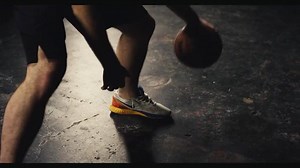 4.8K views · 4 comments | Introducing Dronium III AP™ with Wi-Fi live streaming video. Now you can shoot stunning videos & photos and share to social media on the fly! #drone #drones #toy #toys #protocolny #tech | Protocol | Facebook